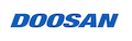 Doosan Logo